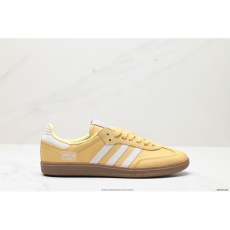 Adidas Samba Shoes